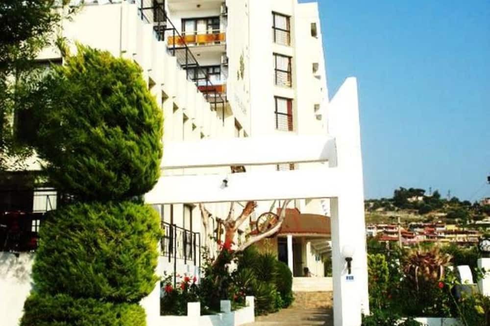 Photo of Outdoor in Kadnlar Denizi Mahallesi