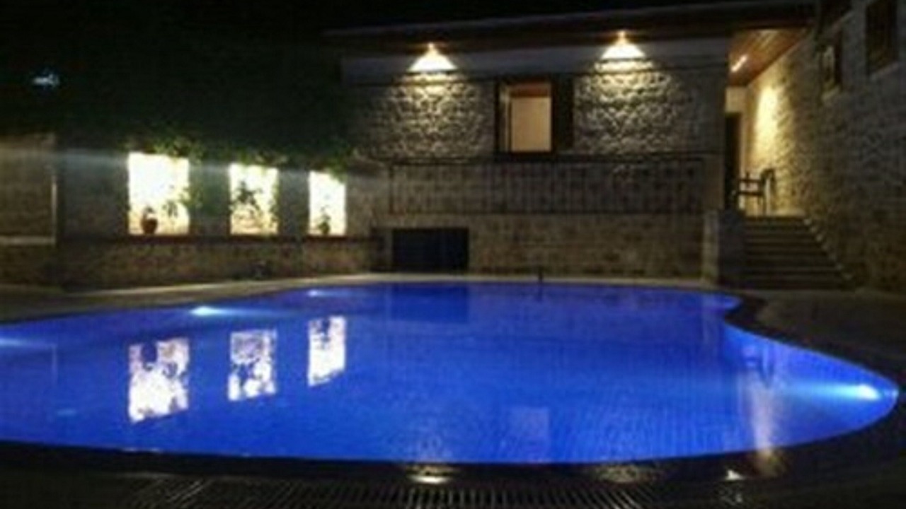 Photo of Outdoor in Kaleici