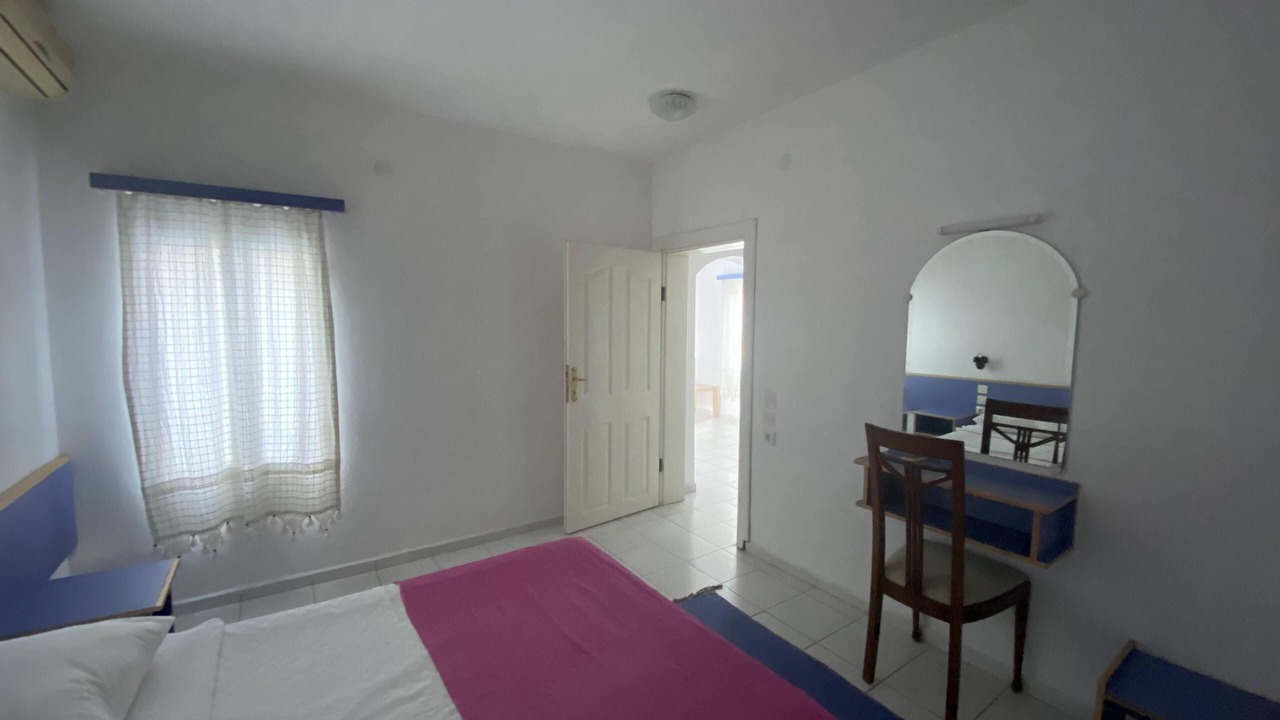 Photo of Bedroom in Torba
