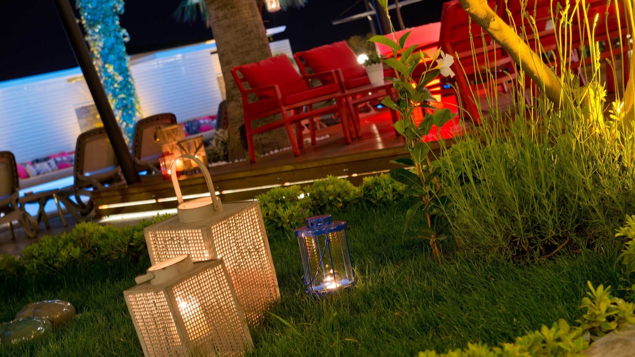 Photo of Outdoor in Kalkan