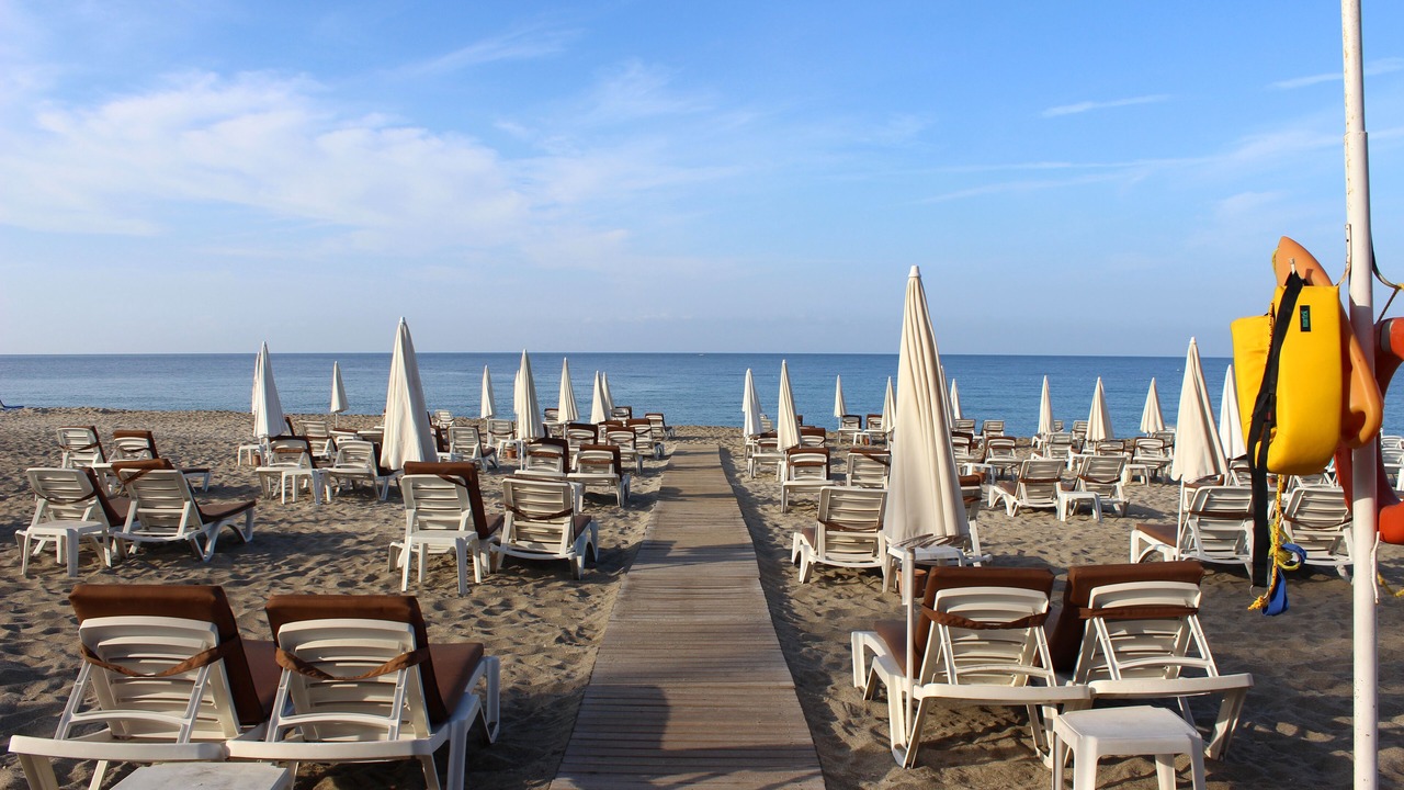 Photo of Others in Alanya