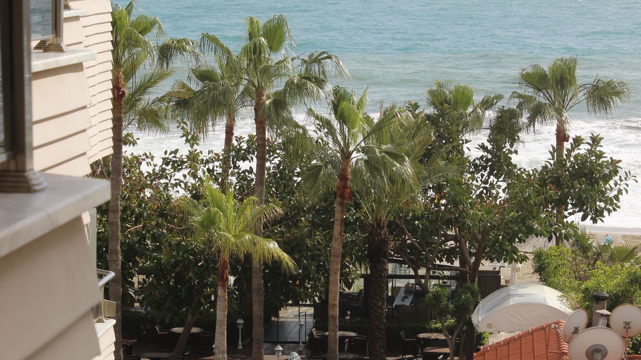 Photo of Others in Alanya