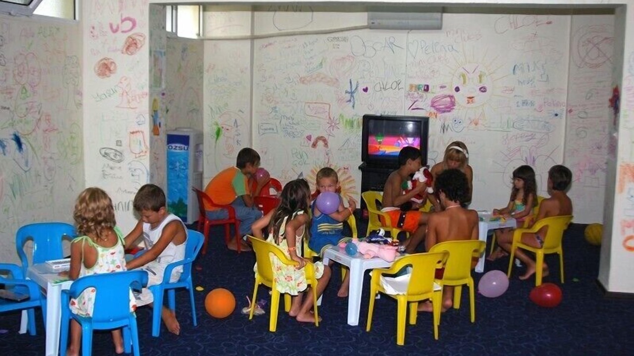 Photo of Others in Kusadasi