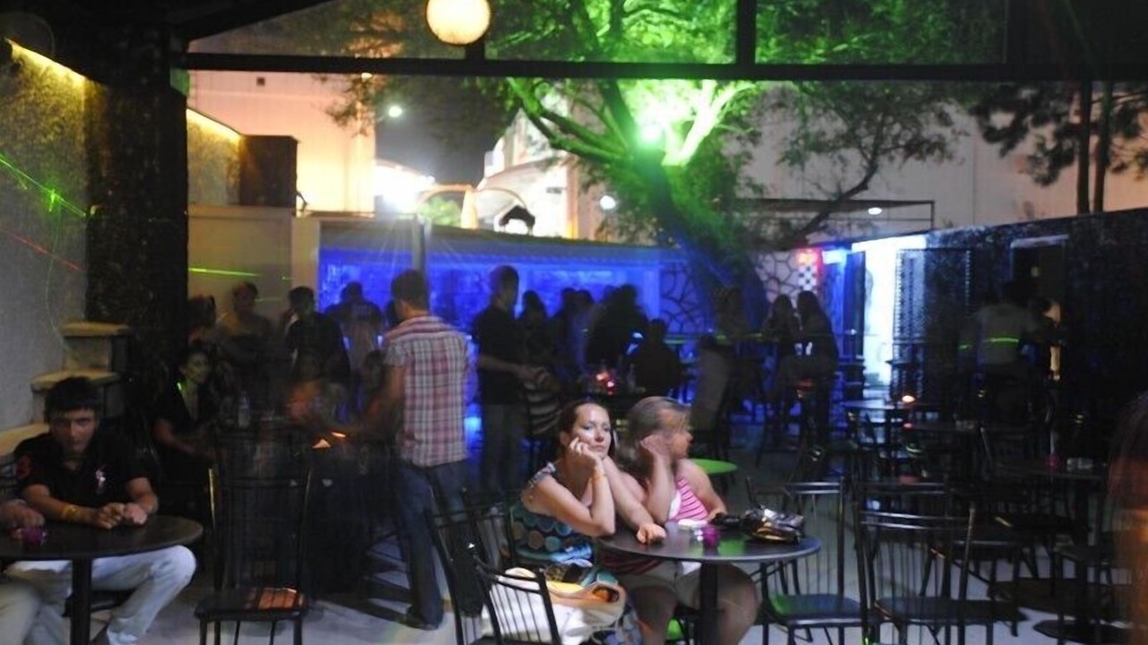 Photo of Others in Kusadasi
