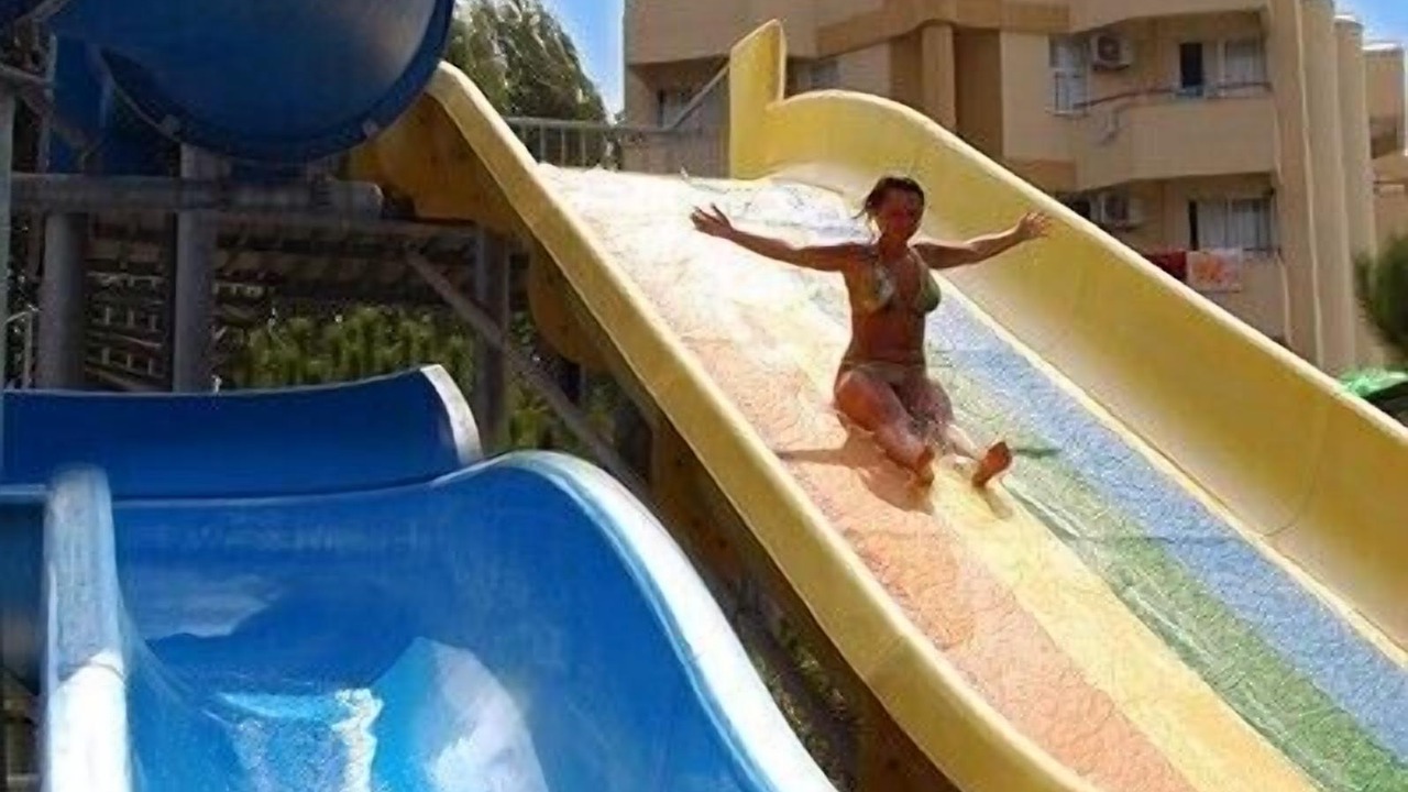 Photo of Outdoor in Kusadasi