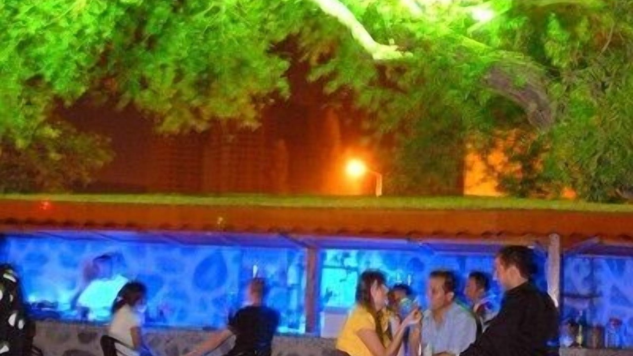 Photo of Others in Kusadasi