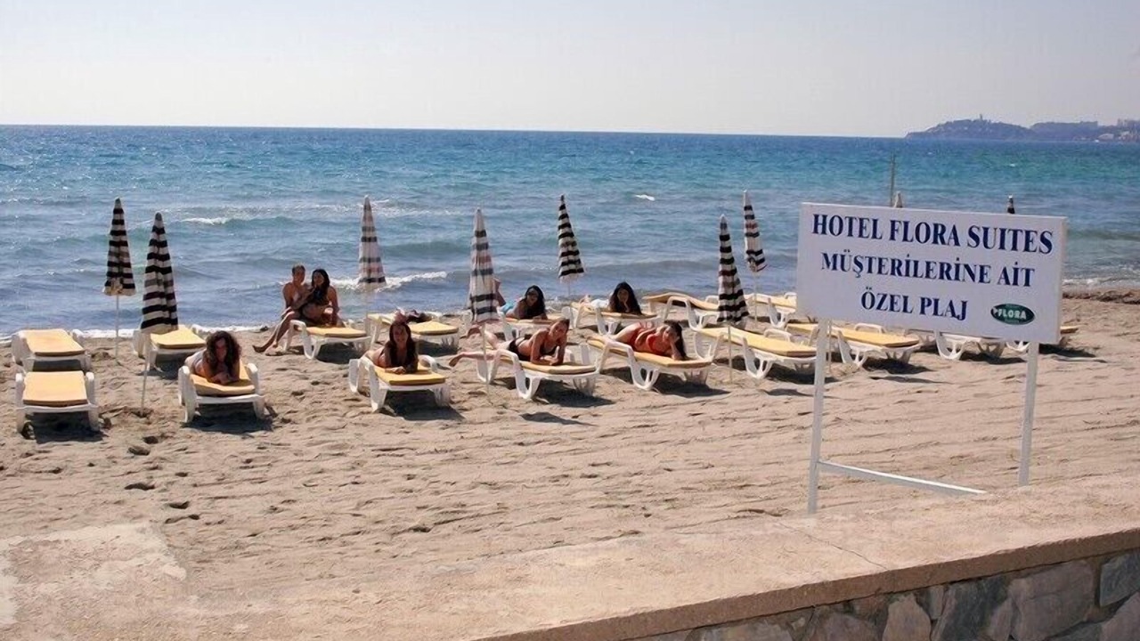 Photo of Others in Kusadasi