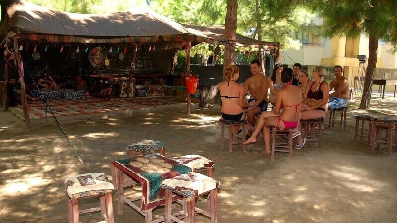 Photo of Others in Kusadasi