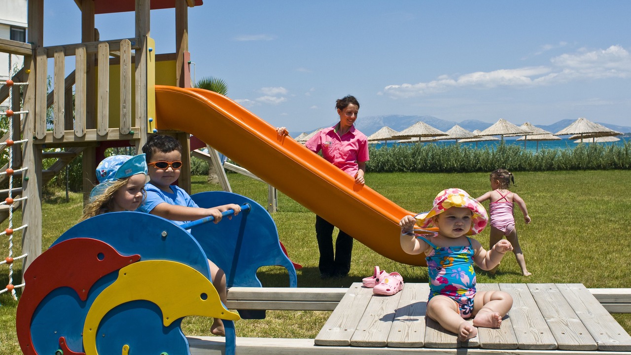 Photo of Outdoor in Altınyunus Mahallesi
