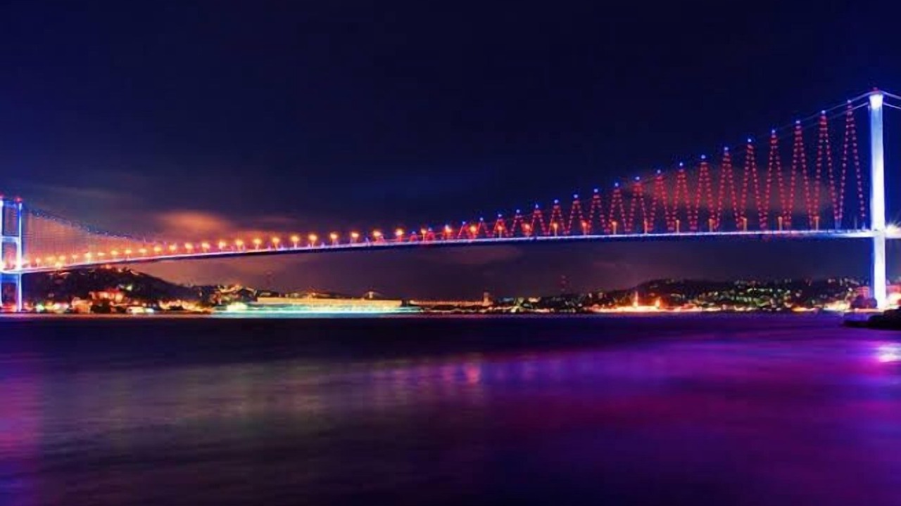 Photo of Others in Fındıkzade