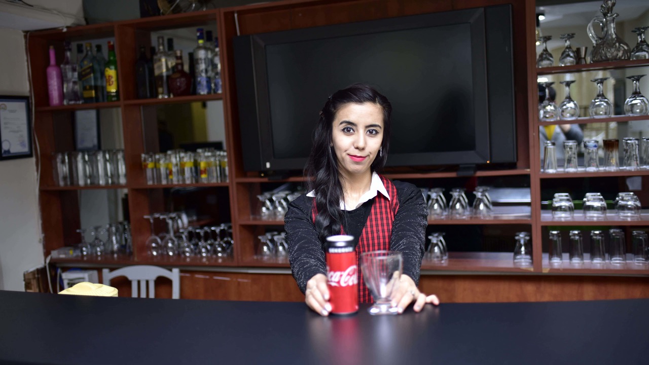 Photo of Others in Fındıkzade