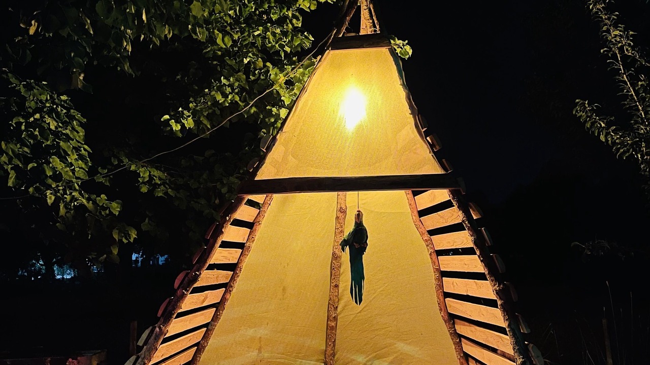 Photo of Outdoor in Kayakoy