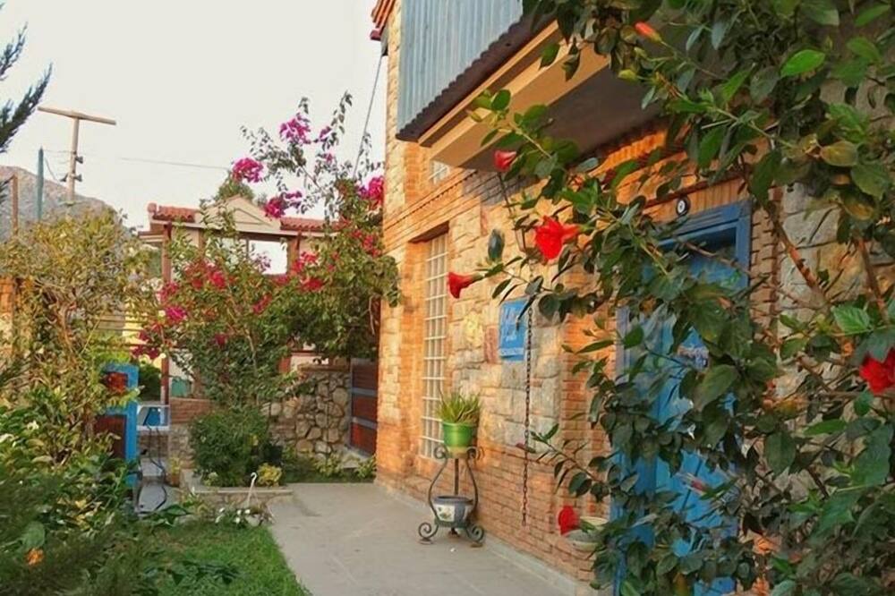 Photo of Outdoor in Bozburun