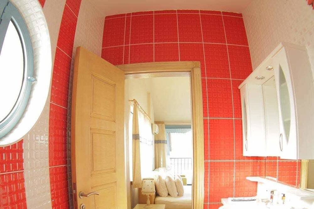 Photo of Bathroom in Bozburun