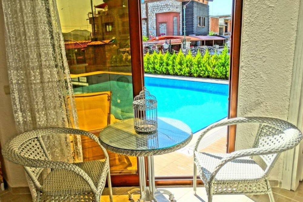 Photo of Livingroom in Bozburun