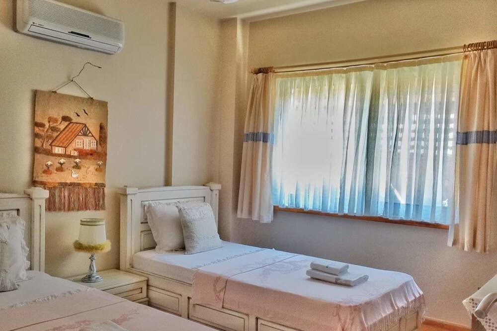 Photo of Bedroom in Bozburun