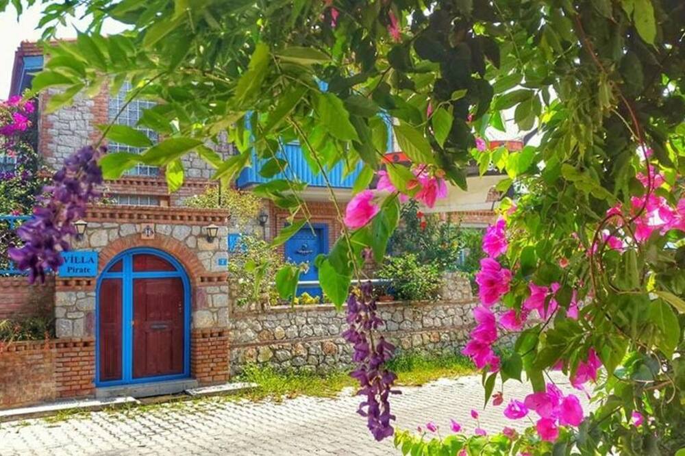 Photo of Others in Bozburun