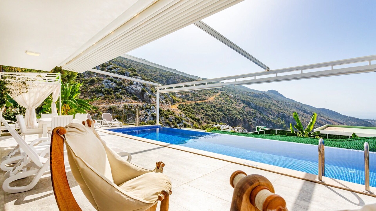 Photo of Outdoor in Islamlar
