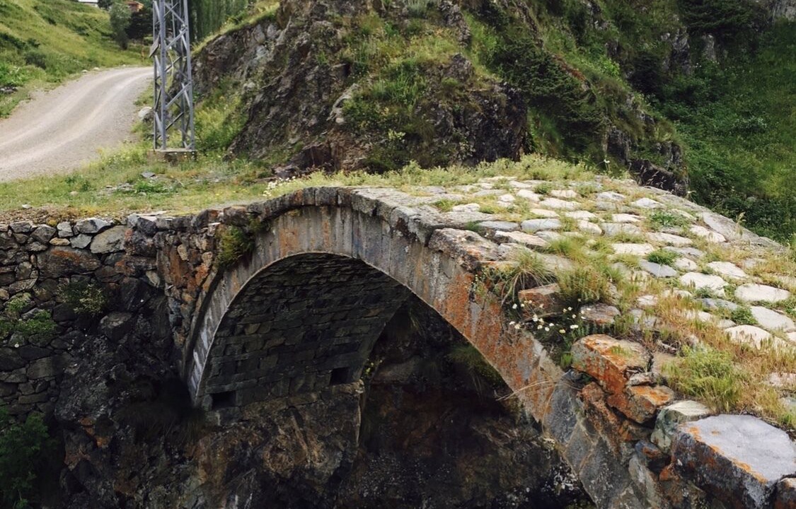 Photo of Outdoor in Yusufeli