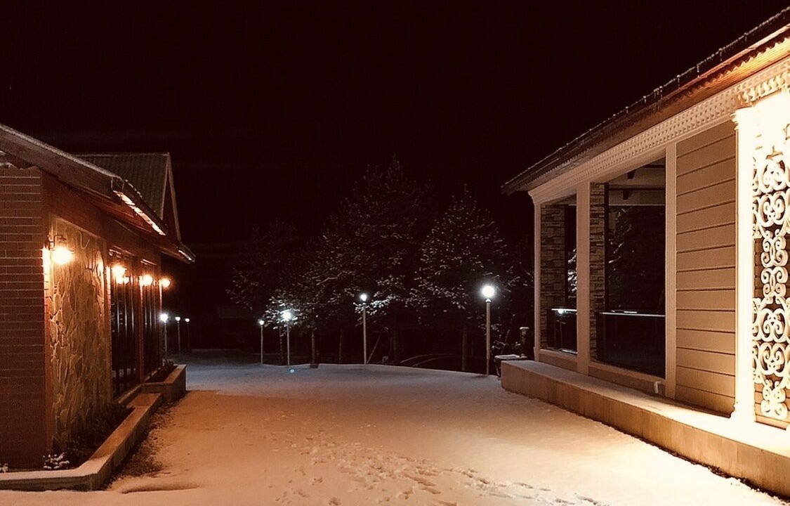 Photo of Outdoor in Yusufeli