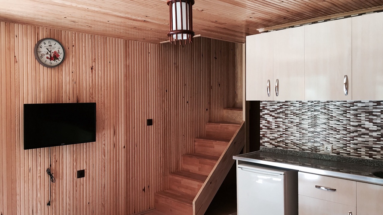 Photo of Bedroom in Yusufeli