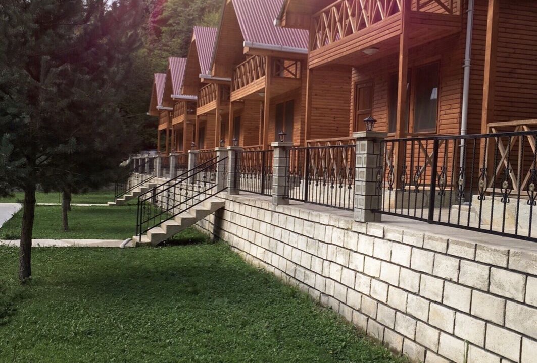 Photo of Outdoor in Yusufeli