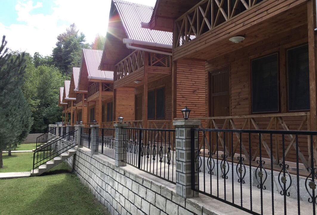 Photo of Outdoor in Yusufeli