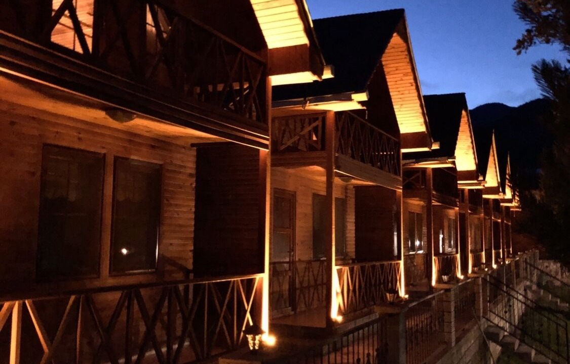 Photo of Outdoor in Yusufeli