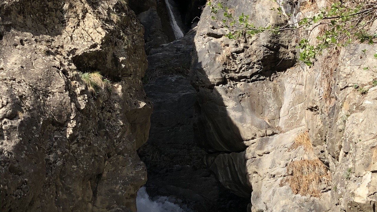 Photo of Outdoor in Yusufeli