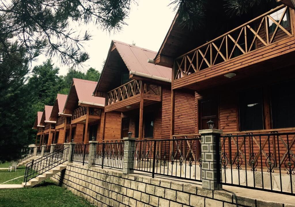 Photo of Outdoor in Yusufeli