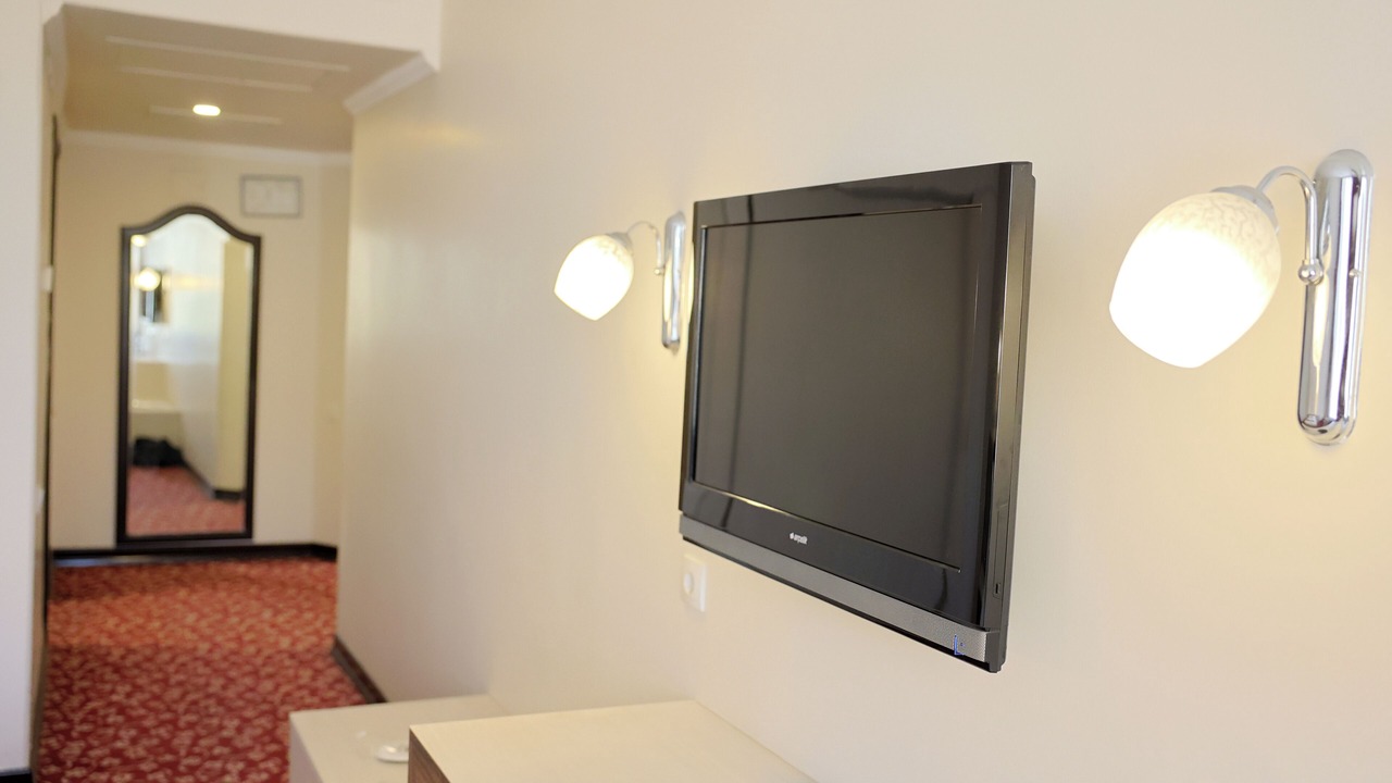 Photo of Bedroom in Ulus
