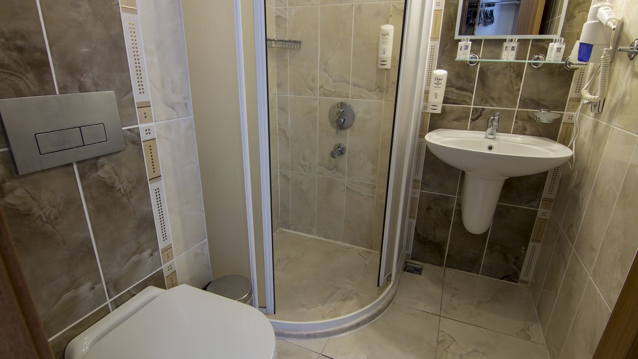 Photo of Bedroom in Oludeniz City Center