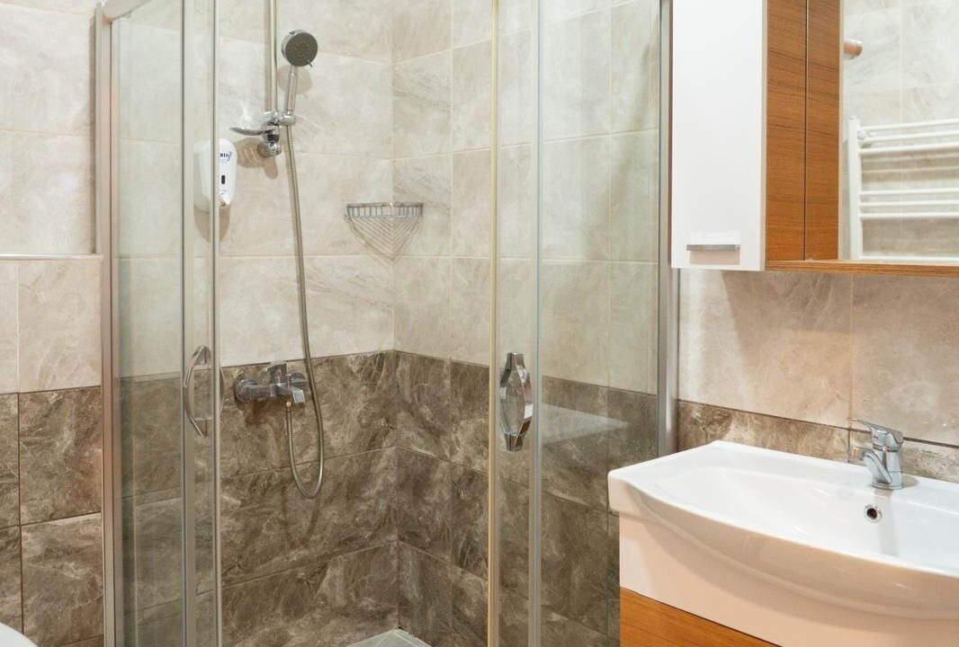 Photo of Bathroom in Beyazit