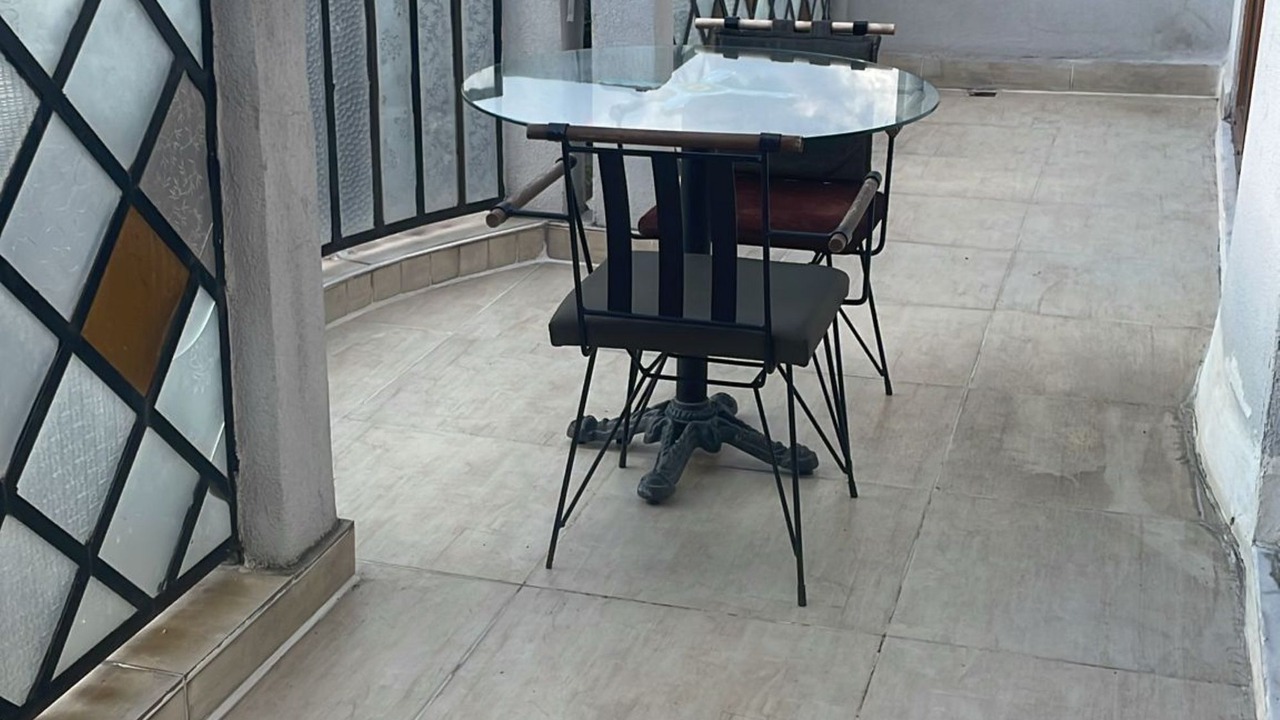 Photo of Others in Sisli
