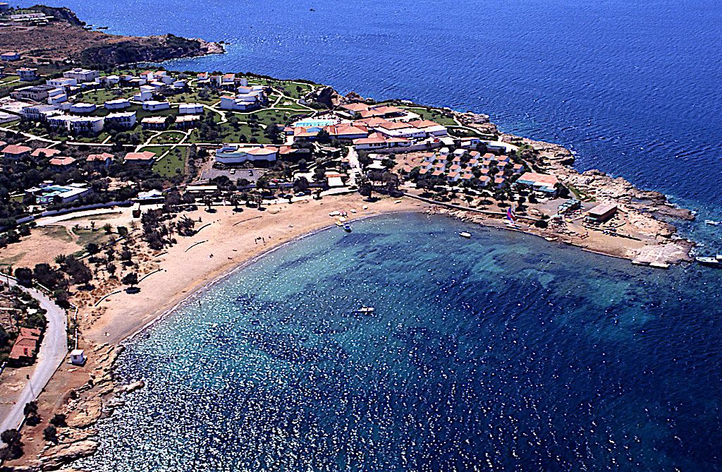 Photo of Outdoor in Sigacık