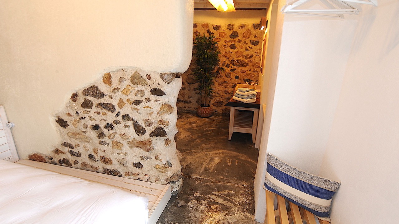 Photo of Outdoor in Sigacık
