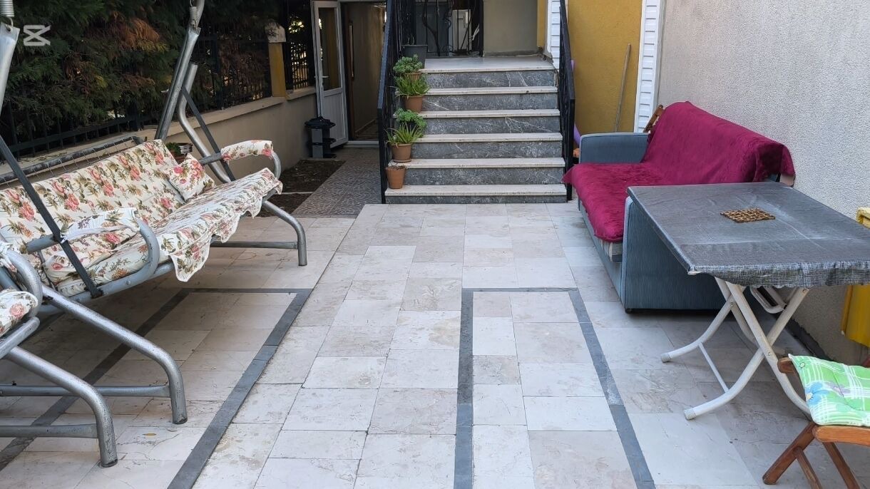 Photo of Outdoor in Ocaklar