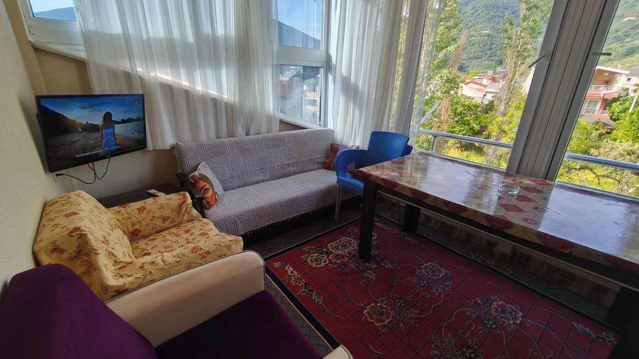 Photo of Bedroom in Ocaklar