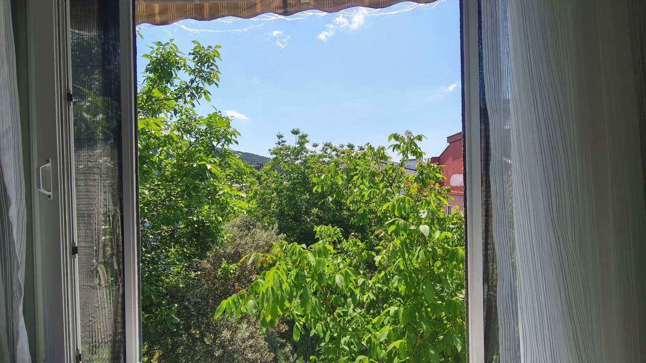 Photo of Outdoor in Ocaklar