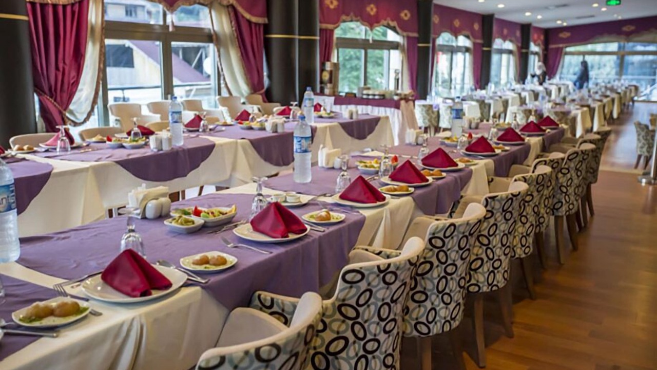Photo of Others in Ilica