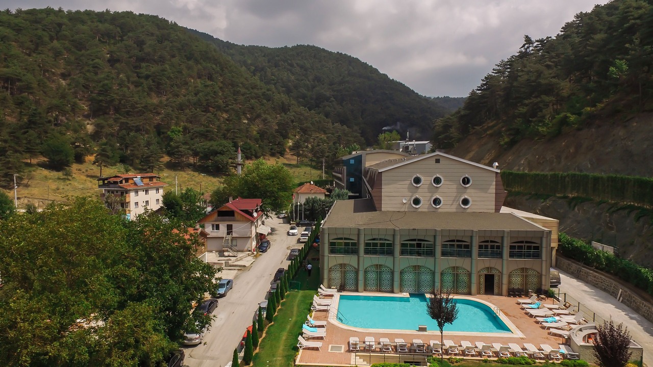 Photo of Outdoor in Ilica