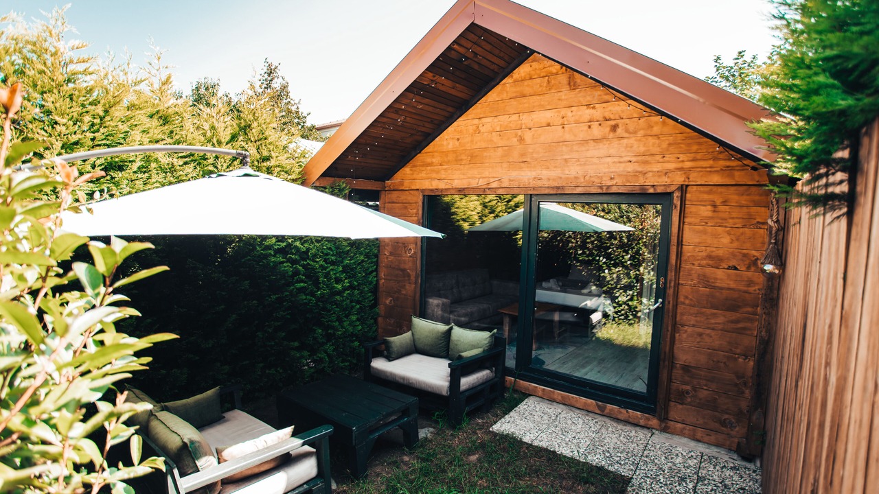 Photo of Outdoor in Sapanca