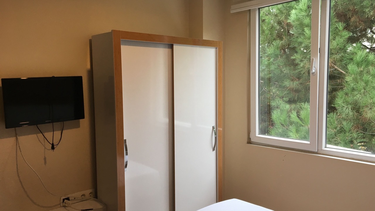 Photo of Bedroom in Bozkurt