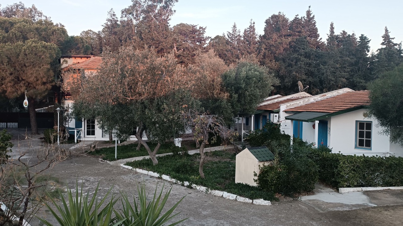 Photo of Others in Seferihisar