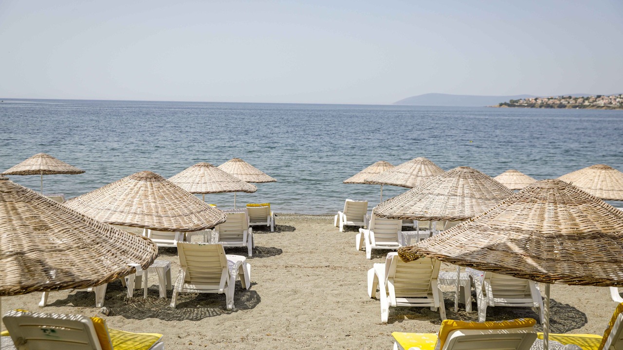 Photo of Others in Seferihisar