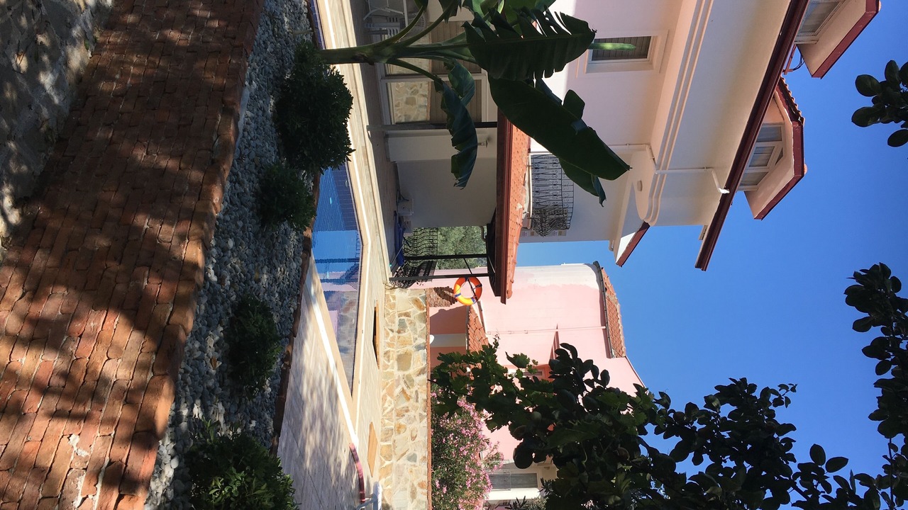Photo of Outdoor in Oludeniz