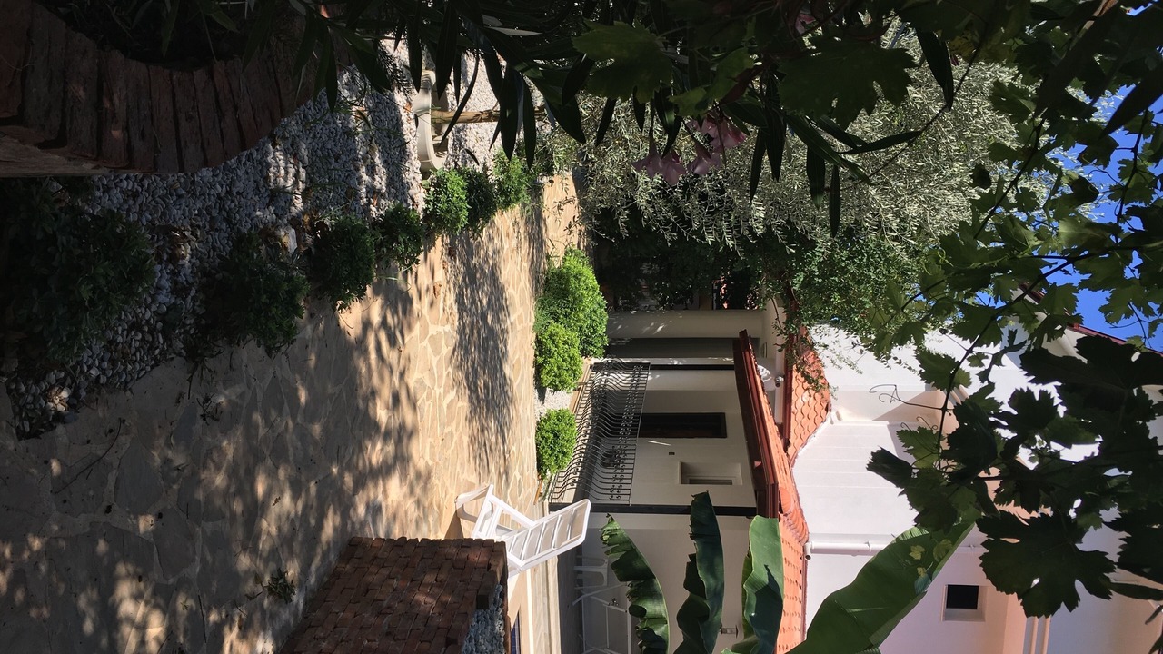 Photo of Outdoor in Oludeniz