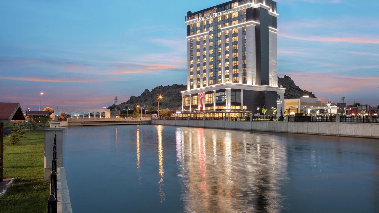 Photo of Outdoor in Afyonkarahisar