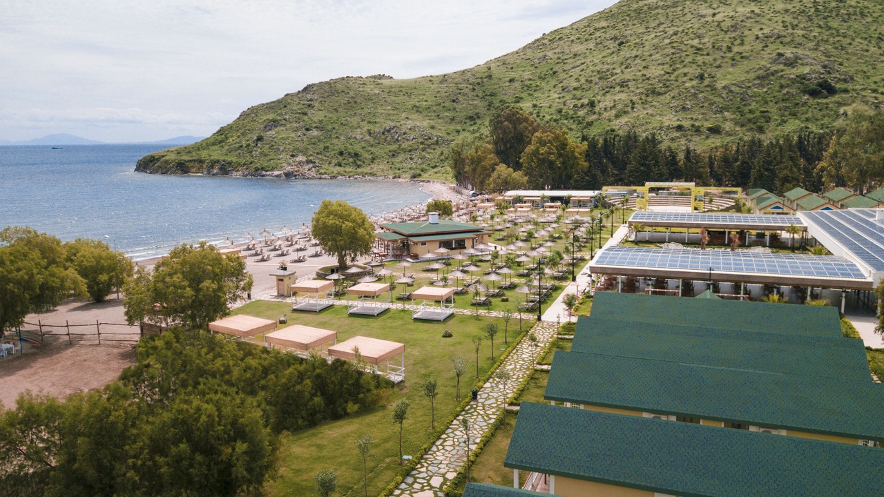 Photo of Others in Akyarlar