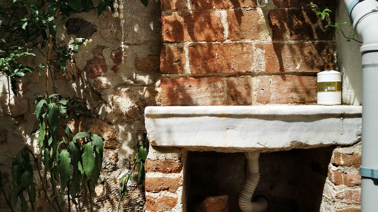 Photo of Outdoor in Ayvalik City Center